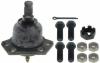 ACDelco 45D2222 Replacement part