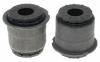 ACDelco 45G11067 Replacement part