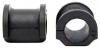 ACDelco 45G1499 Replacement part