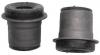 ACDelco 45G8028 Replacement part