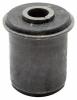 ACDelco 45G9090 Replacement part