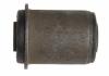 ACDelco 45G9159 Replacement part