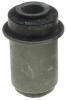 ACDelco 45G9229 Replacement part