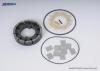 GENERAL MOTORS 8649954 Replacement part