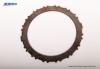GENERAL MOTORS 8684654 Replacement part