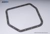 GENERAL MOTORS 88971820 Replacement part