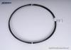 GENERAL MOTORS 88983905 Replacement part