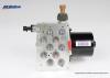GENERAL MOTORS 88983913 Replacement part