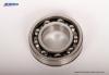 GENERAL MOTORS 88996633 Replacement part