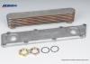 GENERAL MOTORS 93176626 Replacement part