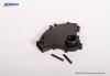 GENERAL MOTORS 96042540 Replacement part