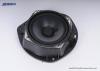 CHEVROLET / DAEWOO 96540752 Replacement part