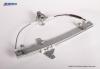 CHEVROLET / DAEWOO 96541662 Replacement part