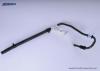 CHEVROLET / DAEWOO 96966978 Replacement part