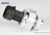 ACDelco D1846A Replacement part