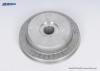 GENERAL MOTORS 8685699 Replacement part
