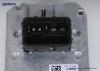 GENERAL MOTORS 88964161 Replacement part