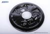 GENERAL MOTORS 15650129 Replacement part