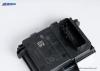 GENERAL MOTORS 20875846 Replacement part