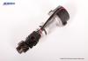 GENERAL MOTORS 24234212 Replacement part