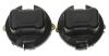 GENERAL MOTORS 88860434 Replacement part