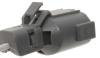 GENERAL MOTORS 88862214 Replacement part