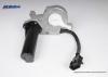 GENERAL MOTORS 88962314 Replacement part
