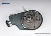 GENERAL MOTORS 88963604 Replacement part