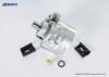 GENERAL MOTORS 88965512 Replacement part