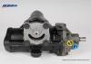 GENERAL MOTORS 88965542 Replacement part