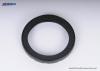 GENERAL MOTORS 91177345 Replacement part