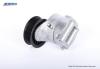 GENERAL MOTORS 9202550 Replacement part