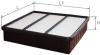 ALPHA FILTER AF1757 Replacement part