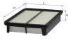 ALPHA FILTER AF1781 Replacement part