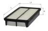 ALPHA FILTER AF1788 Replacement part