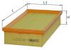 ALPHA FILTER AF1792 Replacement part