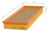 ALPHA FILTER AF1793 Replacement part