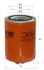 ALPHA FILTER AF284 Replacement part
