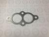 FA1 100-909 (100909) Gasket, exhaust pipe