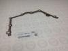 BMW 11147506425 Gasket, timing case cover