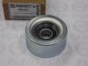 FEBEST 0888-B14 (0888B14) Replacement part