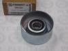 FEBEST 0888-B14 (0888B14) Replacement part