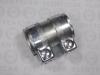 FA1 114-957 (114957) Pipe Connector, exhaust system