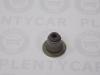 ELWIS ROYAL 1615416 Seal, valve stem