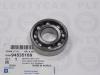 GENERAL MOTORS 94535169 Replacement part