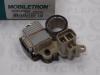 MOBILETRON VRH200978 Alternator Regulator