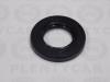 GENERAL MOTORS 94535473 Replacement part
