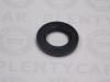 CHEVROLET / DAEWOO 94580209 Replacement part