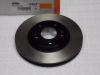 NiBK RN1209 Brake Disc