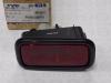 TYC 19-A612-05-2B (19A612052B) Replacement part